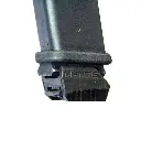 magrail-magazin-bodenplatte-adapter-sw-mp-shield-40-576992jpg_a7e6ac84-71ec-419b-8538-bf0ea3589865.webp