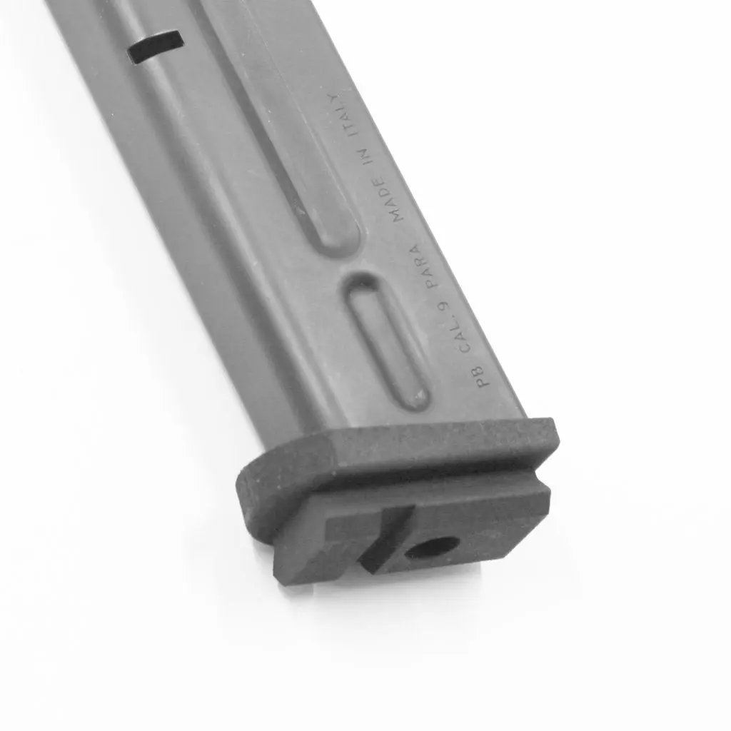 magrail-magazin-bodenplatte-adapter-beretta-m92fs-m9-879539.webp