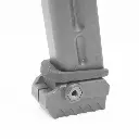 magrail-magazin-bodenplatte-adapter-beretta-m92fs-m9-413216.webp