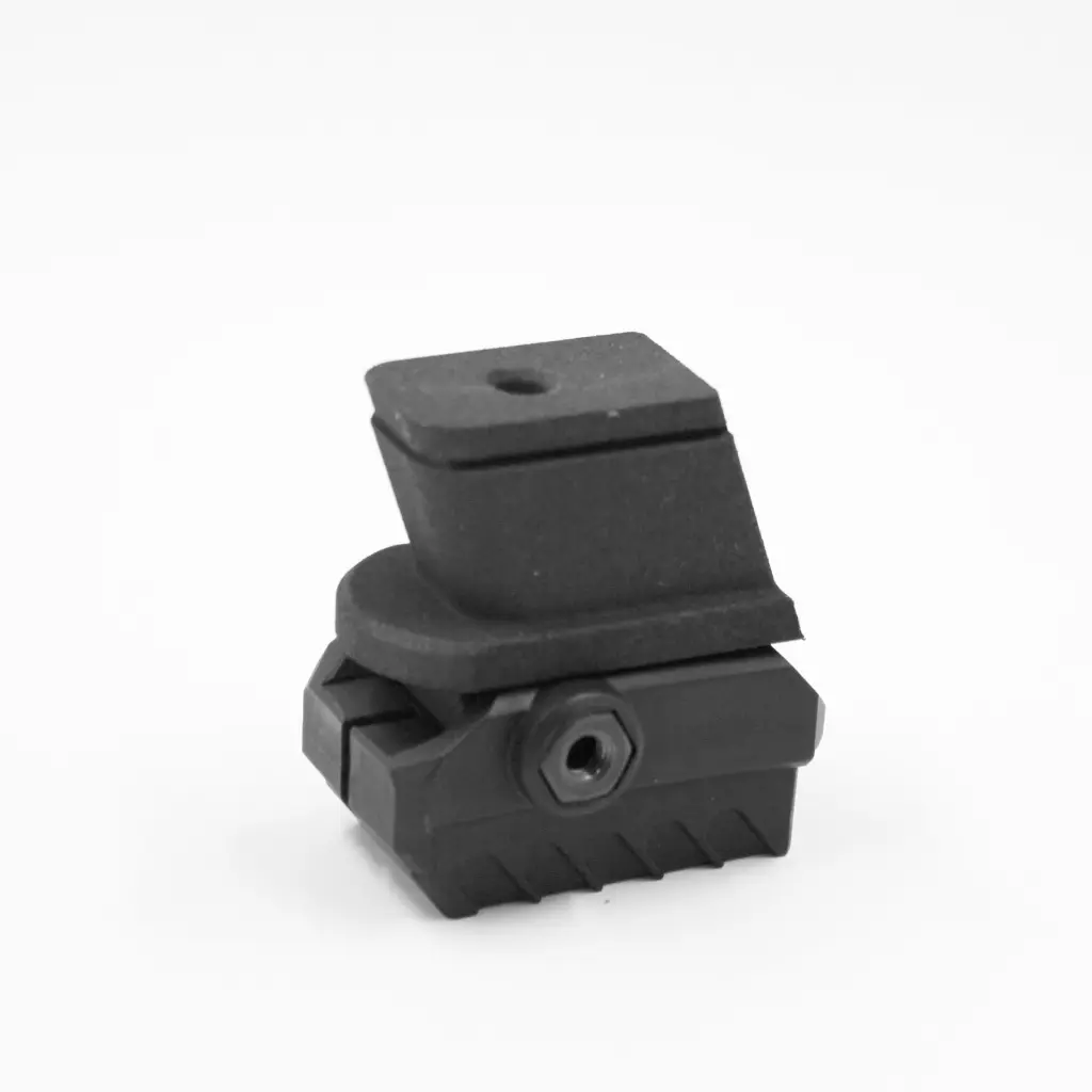 magrail-magazin-bodenplatte-adapter-us-version-cz-75-9mm-655768jpg.webp