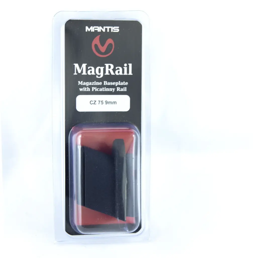 magrail-magazin-bodenplatte-adapter-us-version-cz-75-9mm-872971jpg.webp