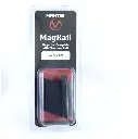 magrail-magazin-bodenplatte-adapter-us-version-cz-75-9mm-872971jpg.webp