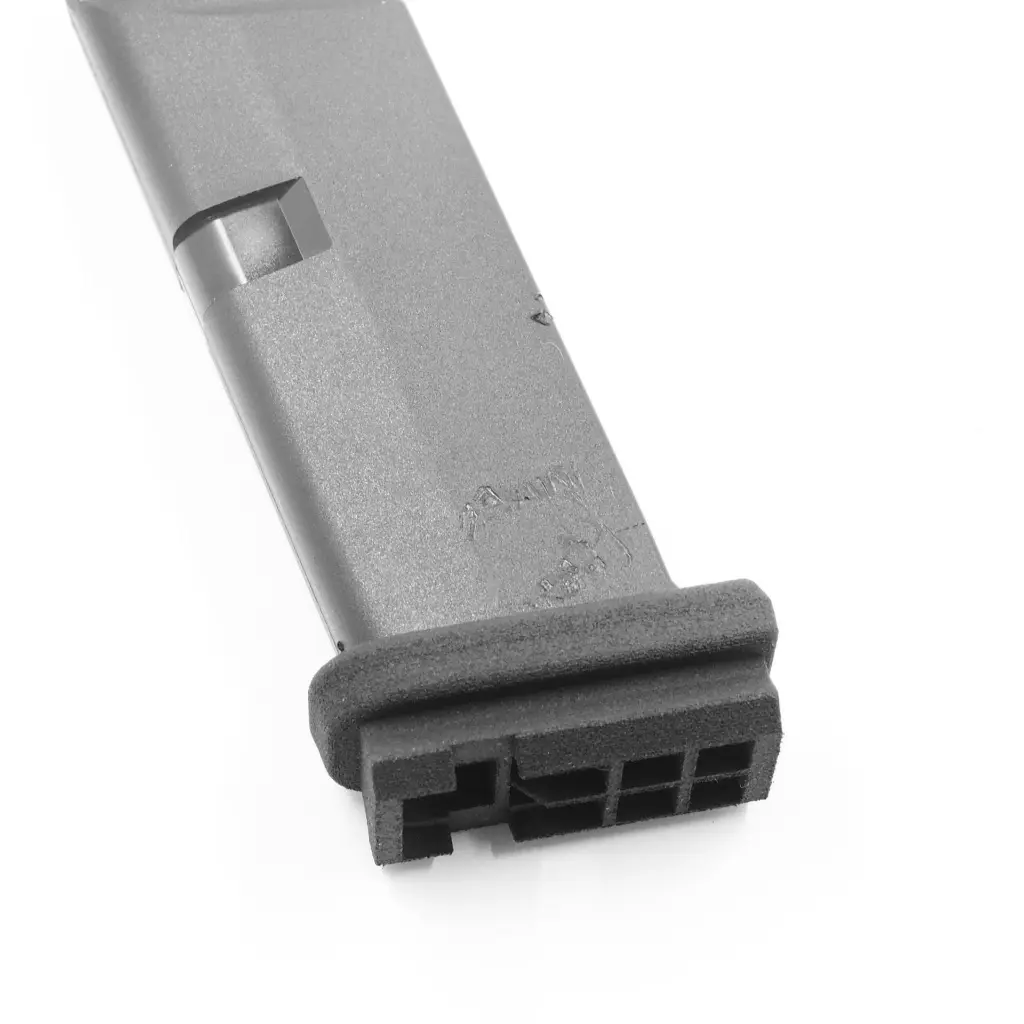 magrail-magazin-bodenplatte-adapter-glock-42-151775.webp