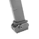 magrail-magazin-bodenplatte-adapter-glock-42-919992.webp