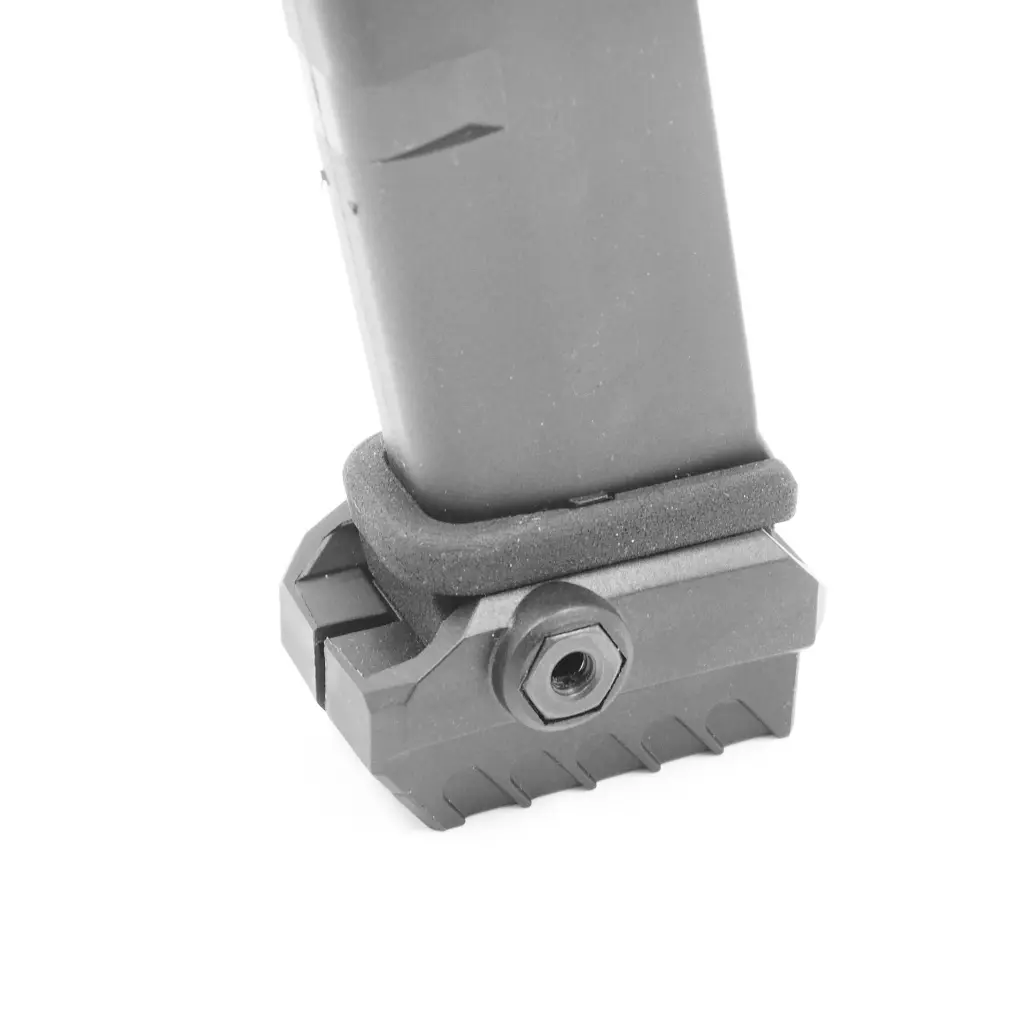 magrail-magazin-bodenplatte-adapter-glock-43-162416jpg.webp