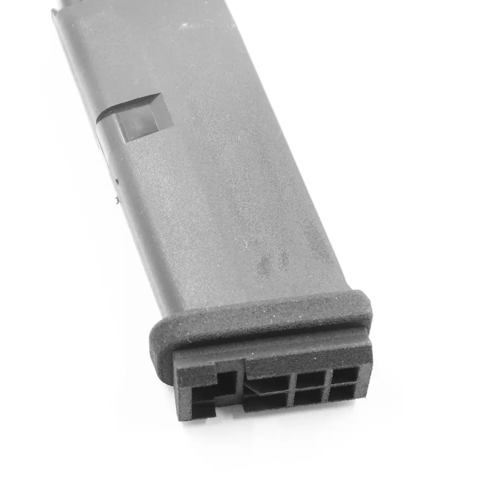 magrail-magazin-bodenplatte-adapter-glock-43-172139jpg.webp
