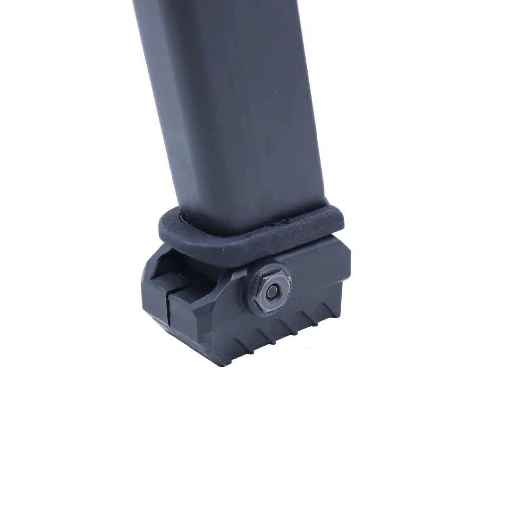 magrail-magazin-bodenplatte-adapter-glock-43x-48-149946.webp