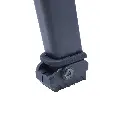 magrail-magazin-bodenplatte-adapter-glock-43x-48-149946.webp