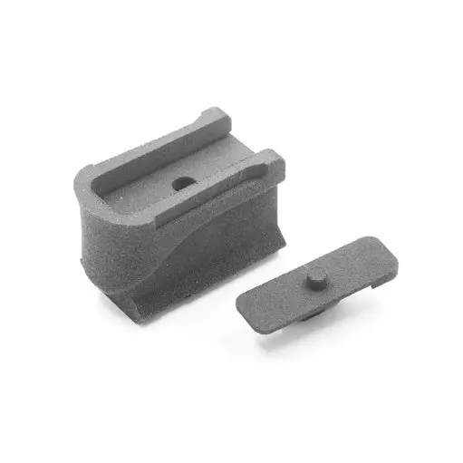 magrail-magazin-bodenplatte-adapter-ruger-lc9lc380-728560jpg.webp