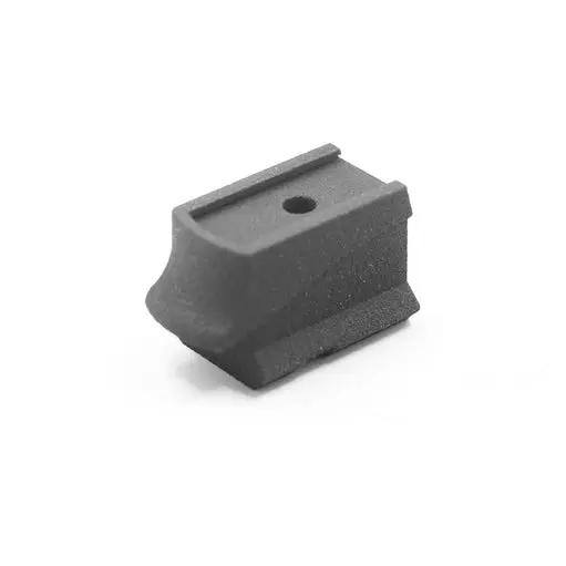 magrail-magazin-bodenplatte-adapter-ruger-lcp-384338.webp