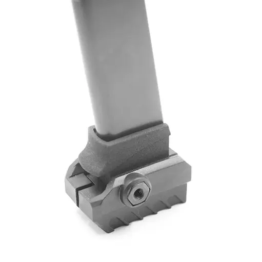 magrail-magazin-bodenplatte-adapter-ruger-lcp-967869.webp
