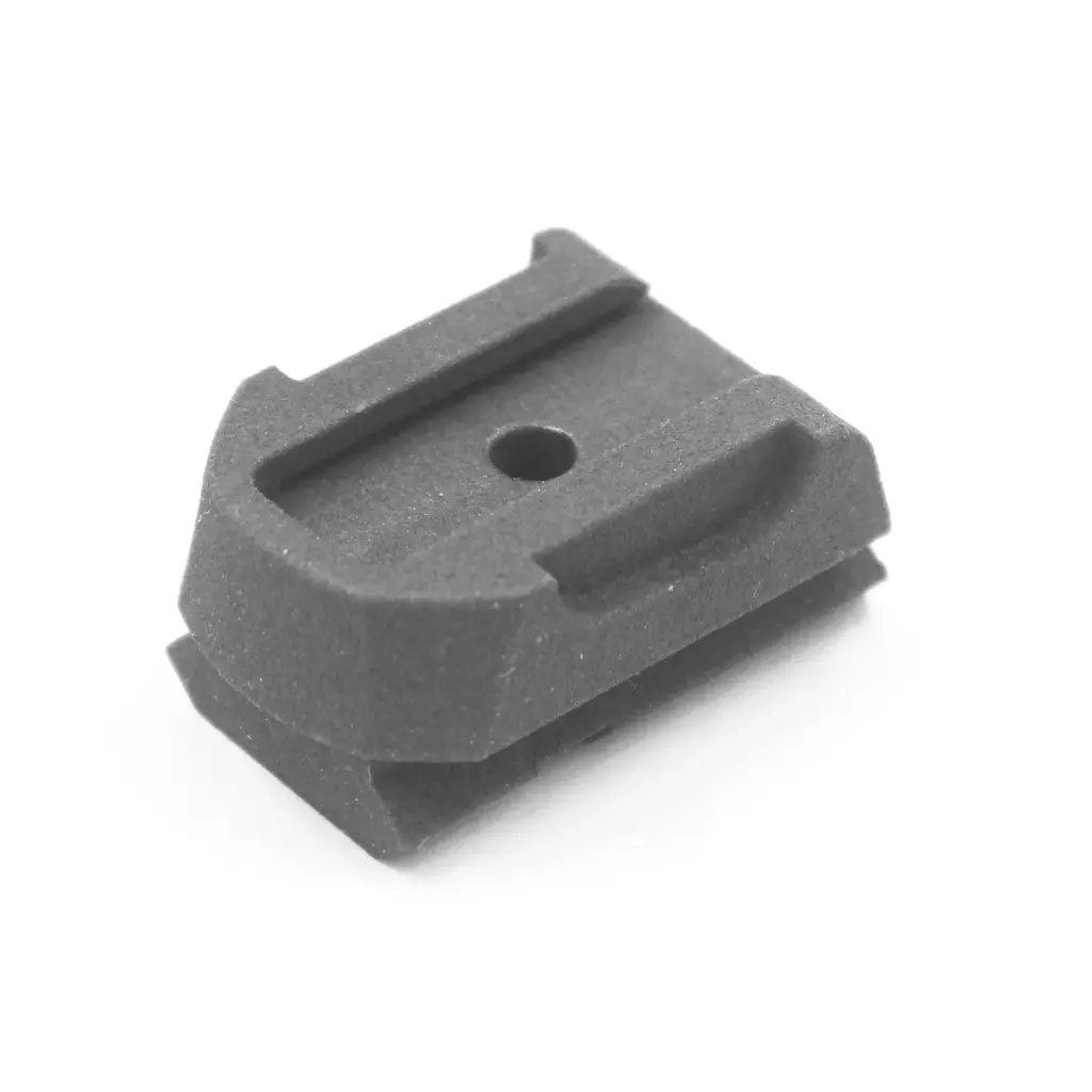 magrail-magazin-bodenplatte-adapter-ruger-sr22-877505webp.webp