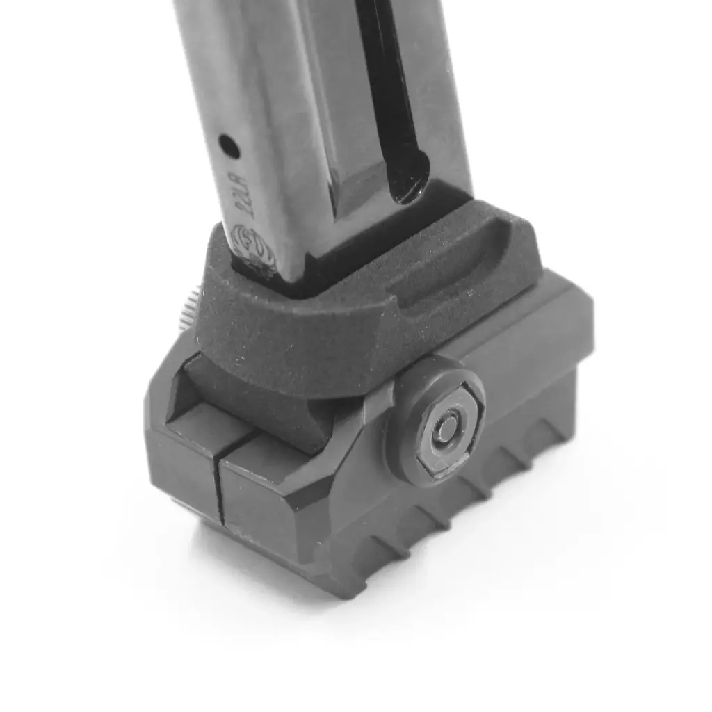 magrail-magazin-bodenplatte-adapter-ruger-sr22-348375webp.webp