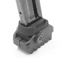 magrail-magazin-bodenplatte-adapter-ruger-sr22-348375webp.webp