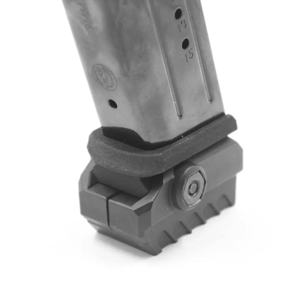 magrail-magazin-bodenplatte-adapter-ruger-security-9mm-874738.webp
