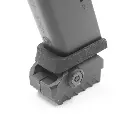 magrail-magazin-bodenplatte-adapter-ruger-sr45-503355webp.webp