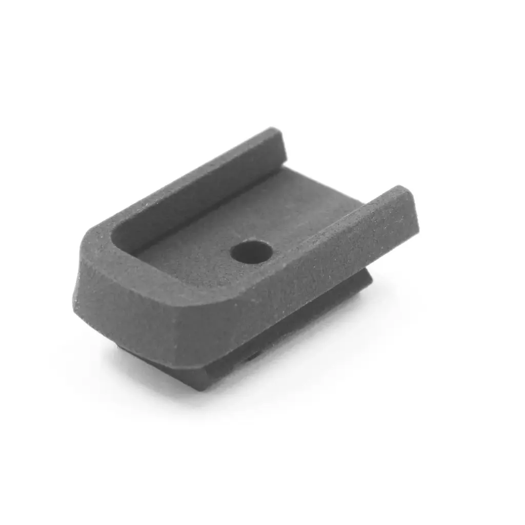 magrail-magazin-bodenplatte-adapter-ruger-sr45-322953webp.webp