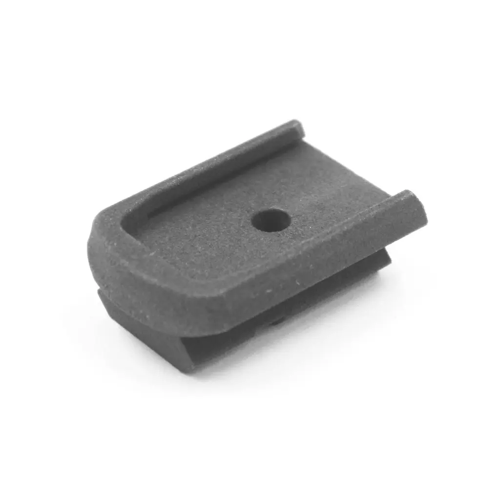 magrail-magazin-bodenplatte-adapter-ruger-security-9mm-838856jpg.webp
