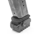 magrail-magazin-bodenplatte-adapter-ruger-security-9mm-874738.webp