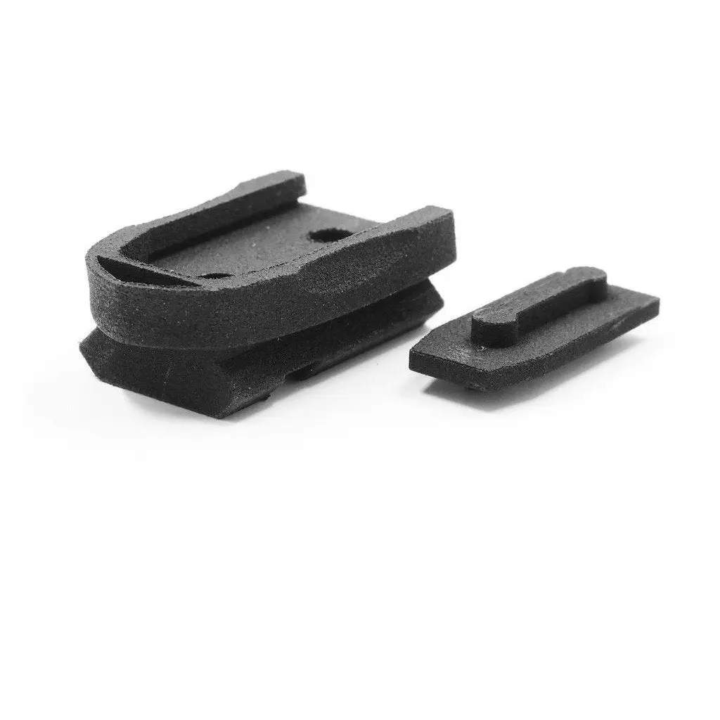 magrail-magazin-bodenplatte-adapter-sw-bodyguard-380-441044jpg_e95b7ecd-44df-4652-847f-39ef0fc1c65c.webp