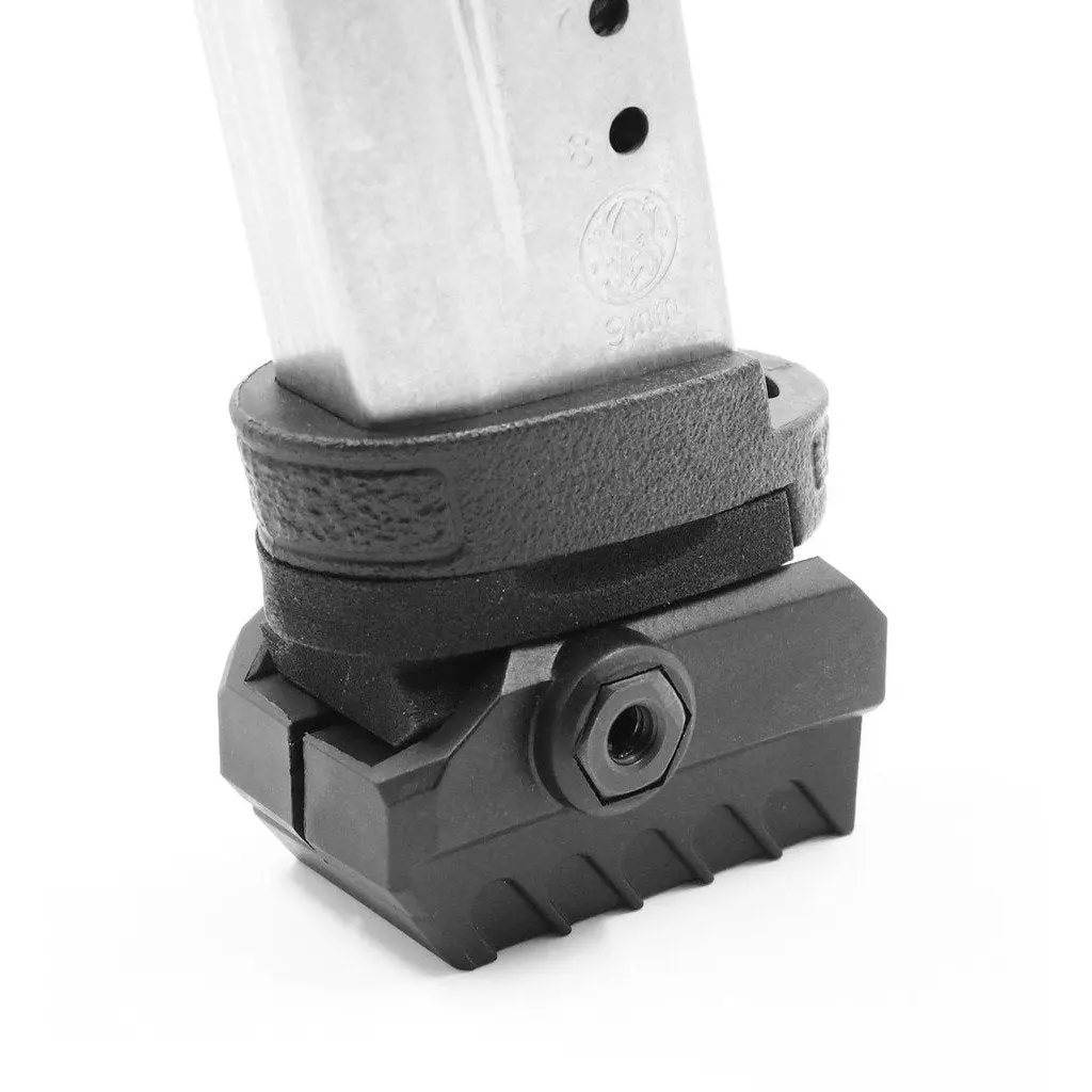 magrail-magazin-bodenplatte-adapter-sw-mp-shield-9mm-544406.webp