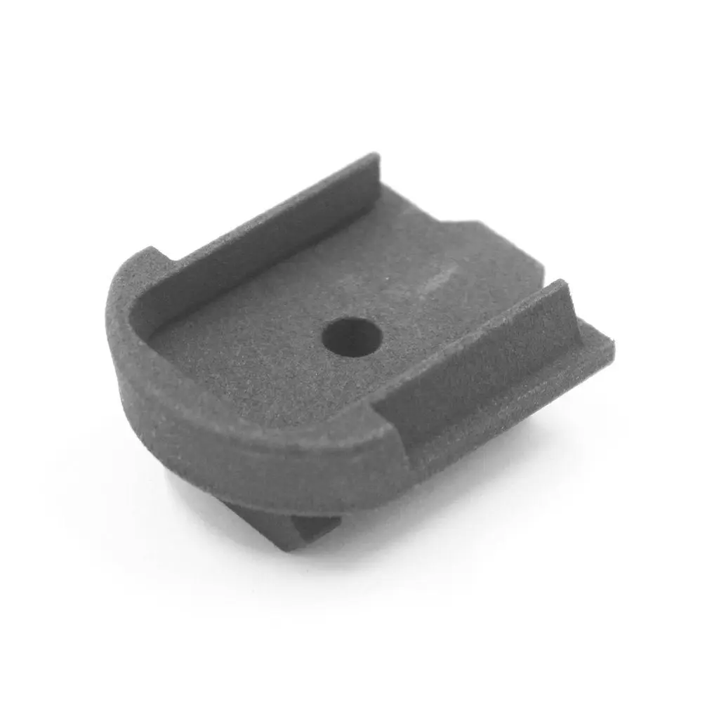 magrail-magazin-bodenplatte-adapter-sig-sauer-p2022-660437.webp