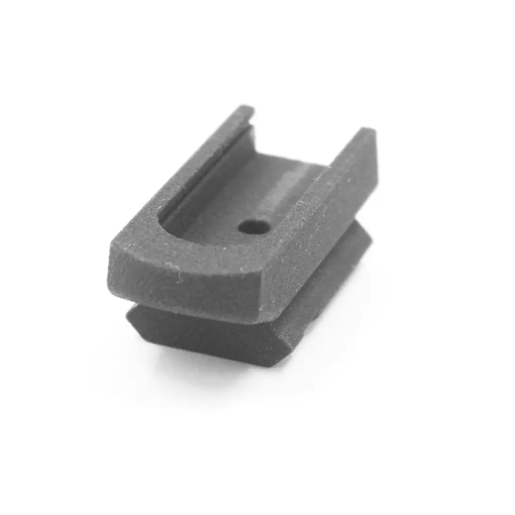 magrail-magazin-bodenplatte-adapter-sig-sauer-p220-823233.webp