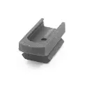 magrail-magazin-bodenplatte-adapter-sig-sauer-p220-823233.webp