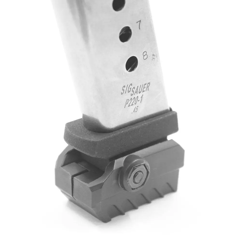 magrail-magazin-bodenplatte-adapter-sig-sauer-p220-264629.webp