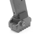magrail-magazin-bodenplatte-adapter-sig-sauer-p225-a1-486470webp.webp