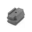 magrail-magazin-bodenplatte-adapter-sig-sauer-p225-a1-325288webp.webp