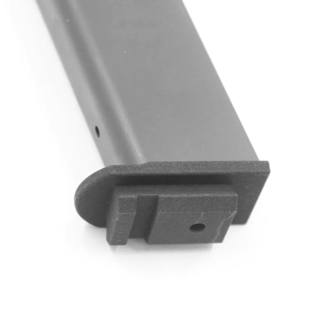 magrail-magazin-bodenplatte-adapter-sig-sauer-p226-neues-modell-627964.webp