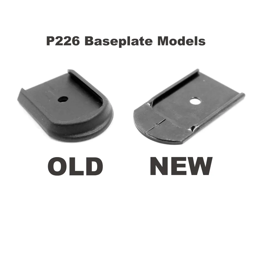 magrail-magazin-bodenplatte-adapter-sig-sauer-p226-neues-modell-726241.webp