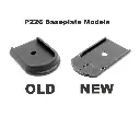 magrail-magazin-bodenplatte-adapter-sig-sauer-p226-neues-modell-726241.webp