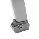 magrail-magazin-bodenplatte-adapter-sig-sauer-p226-neues-modell-909643.webp