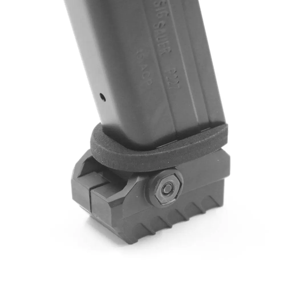 magrail-magazin-bodenplatte-adapter-sig-sauer-p227-527151.webp