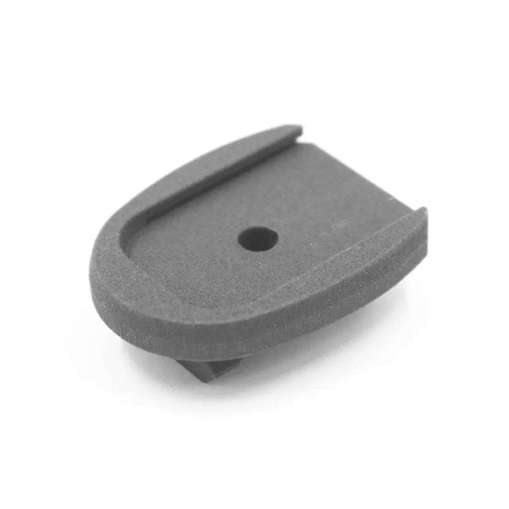magrail-magazin-bodenplatte-adapter-sig-sauer-p227-820758.webp