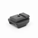 magrail-magazin-bodenplatte-adapter-sig-sauer-p320-p250-rundes-bodenloch-417834jpg.webp