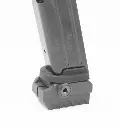 magrail-magazin-bodenplatte-adapter-sig-sauer-p365-xl-12-schuss-magazin-216983.webp