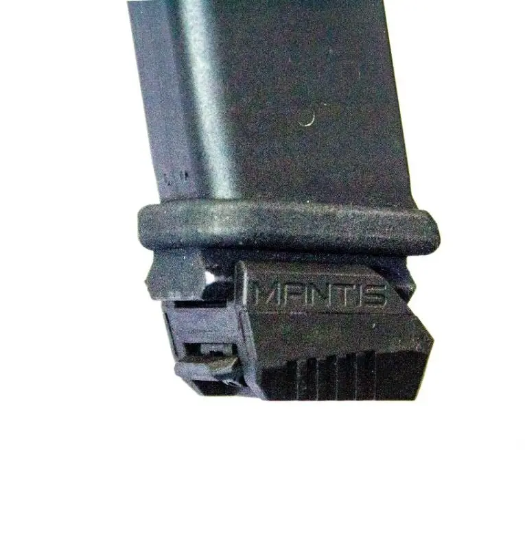 magrail-magazin-bodenplatte-adapter-sig-sauer-p365-xl-15-schuss-magazin-603268.webp