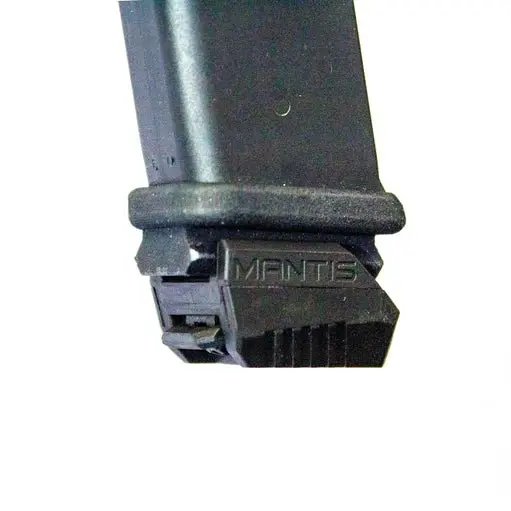magrail-magazin-bodenplatte-adapter-sig-sauer-p365-695481.webp