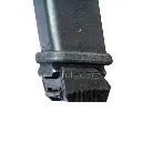 magrail-magazin-bodenplatte-adapter-sig-sauer-p365-695481.webp