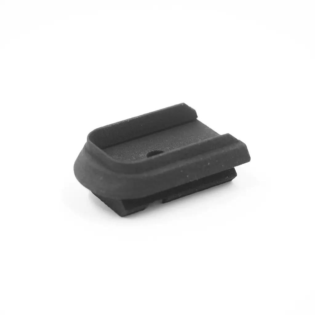 magrail-magazin-bodenplatte-adapter-springfield-xd-940-589702jpg.webp