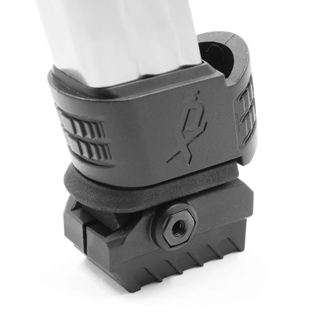 magrail-magazin-bodenplatte-adapter-springfield-xdm-9mm-no-ramp-752176.webp