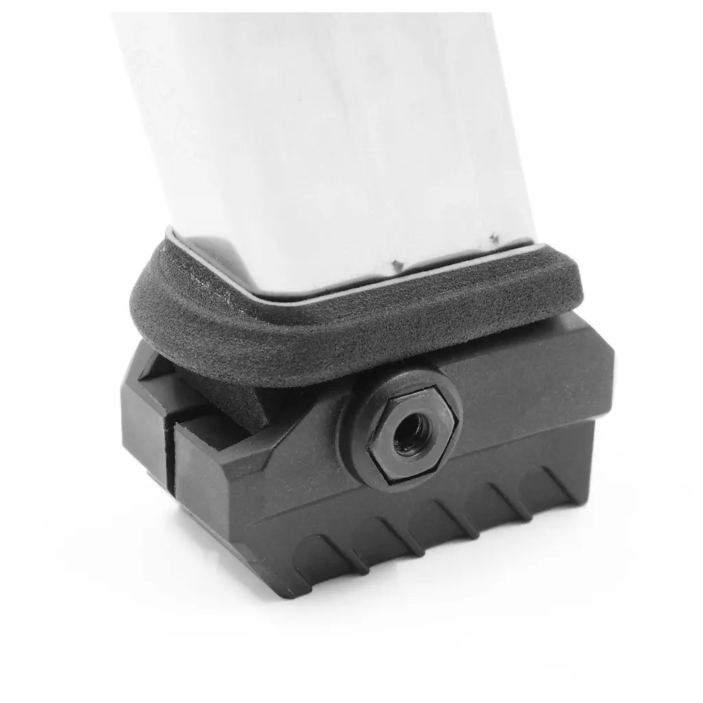 magrail-magazin-bodenplatte-adapter-springfield-xdm-9mm-no-ramp-803650.webp