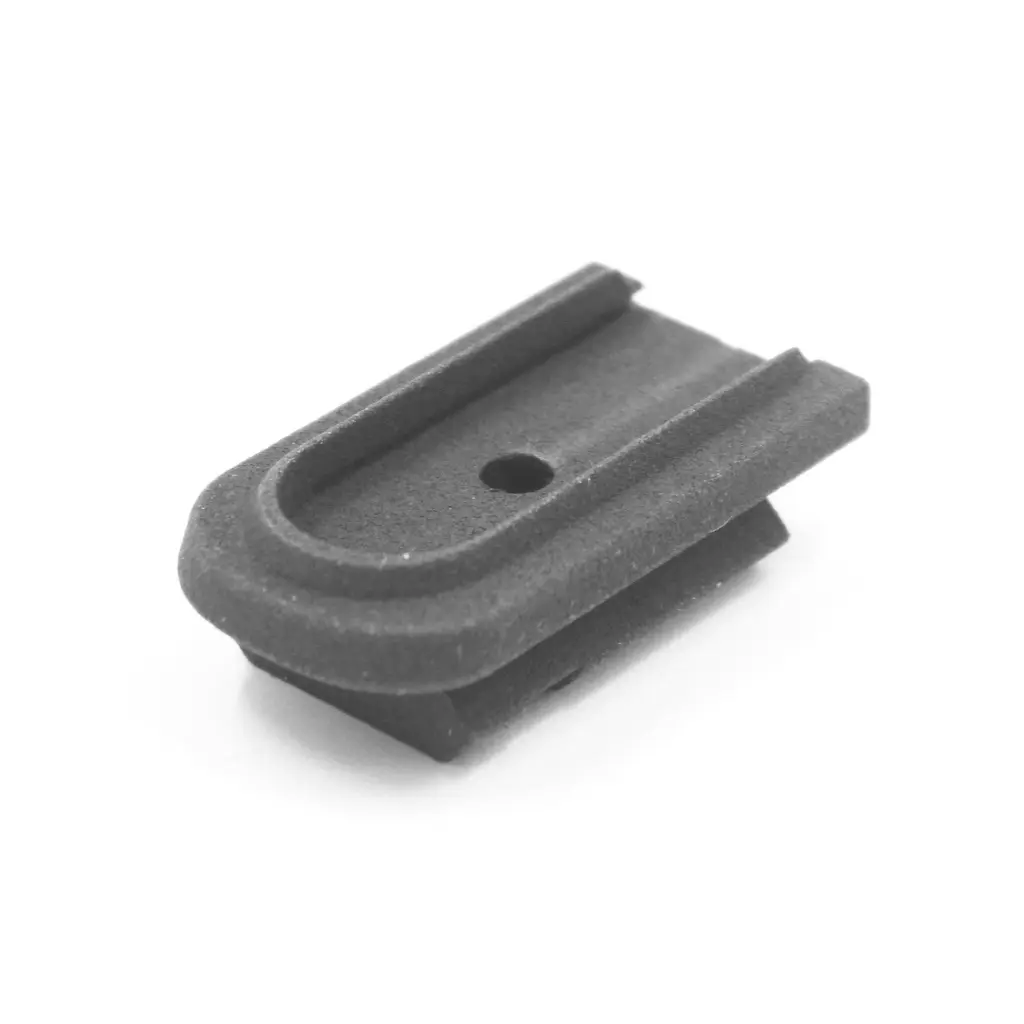 magrail-magazin-bodenplatte-adapter-springfield-xdsxde-45-908179jpg.webp
