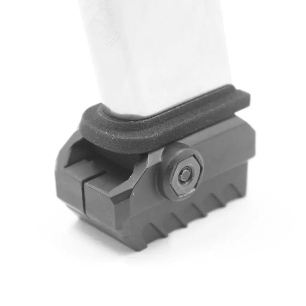 magrail-magazin-bodenplatte-adapter-springfield-xdsxde-45-710273jpg.webp