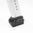 magrail-magazin-bodenplatte-adapter-springfield-xdsxde-9mm40-300751jpg.webp