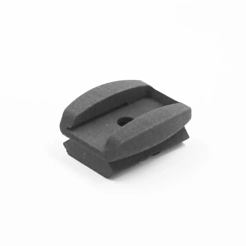 magrail-magazin-bodenplatte-adapter-walther-pk380-8rd-274439webp.webp