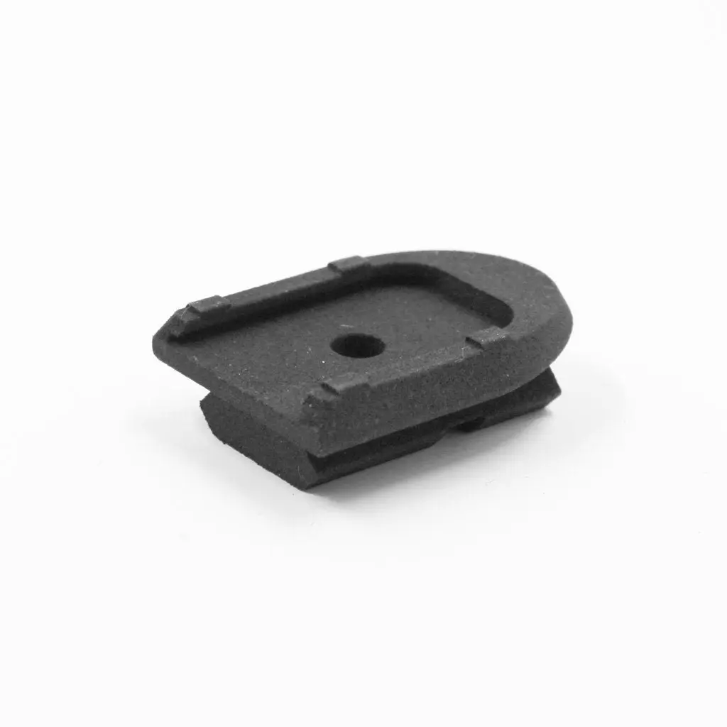 magrail-magazin-bodenplatte-adapter-walther-ppq-m2-9mm-448989.webp